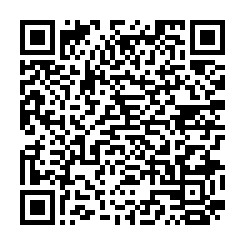 QR Code for bitcoin:bitcoin:bitcoin:bitcoin:bitcoin:bitcoin:bitcoin:bitcoin:33eGGEVyk3A3RdAQKmNRthMP94rN2Byehs