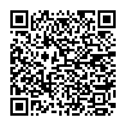 QR Code for bitcoin:bitcoin:bitcoin:bitcoin:bitcoin:bitcoin:bitcoin:bitcoin:33eU78cVWgzPy9vrwA1esobBmo6Ff43ut3