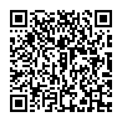 QR Code for bitcoin:bitcoin:bitcoin:bitcoin:bitcoin:bitcoin:bitcoin:bitcoin:33fYnRViRZ6nypDUNRapYAwUQEH6mYRPL5