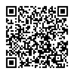 QR Code for bitcoin:bitcoin:bitcoin:bitcoin:bitcoin:bitcoin:bitcoin:bitcoin:33ffHT8hwigNJTRK8pB2imMSj9V8YWuj2f