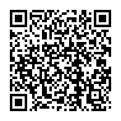 QR Code for bitcoin:bitcoin:bitcoin:bitcoin:bitcoin:bitcoin:bitcoin:bitcoin:33fjoZPMXUd2LSdM7fL9V9dPBhWw1t2GwJ