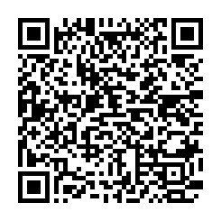QR Code for bitcoin:bitcoin:bitcoin:bitcoin:bitcoin:bitcoin:bitcoin:bitcoin:33fx5ZTHo7yUYNnpd9L1qQYbRKy2mazuMg