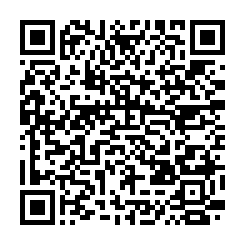 QR Code for bitcoin:bitcoin:bitcoin:bitcoin:bitcoin:bitcoin:bitcoin:bitcoin:33gL1LP9pWZXk1iTirLZJjCSq2texjNB3N