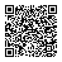 QR Code for bitcoin:bitcoin:bitcoin:bitcoin:bitcoin:bitcoin:bitcoin:bitcoin:33goB4ZQPjYFUTeBVArkKEGUvAtf2tr3E4
