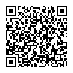 QR Code for bitcoin:bitcoin:bitcoin:bitcoin:bitcoin:bitcoin:bitcoin:bitcoin:33gtkr5AwfosjyzimJGEtfZbhtBECSfJFZ
