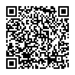 QR Code for bitcoin:bitcoin:bitcoin:bitcoin:bitcoin:bitcoin:bitcoin:bitcoin:33he5QXbJk3PDPEyP2KvETDHC5PBEM3RTn