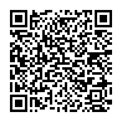 QR Code for bitcoin:bitcoin:bitcoin:bitcoin:bitcoin:bitcoin:bitcoin:bitcoin:33i336wLroazRSCUsbTqvtPpHMtLvddPAB