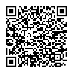 QR Code for bitcoin:bitcoin:bitcoin:bitcoin:bitcoin:bitcoin:bitcoin:bitcoin:33iADwnKcJkxf3DMKV2F9944B5GDaC5BGX