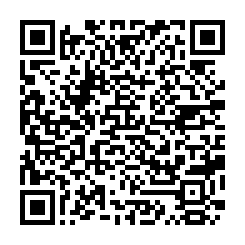 QR Code for bitcoin:bitcoin:bitcoin:bitcoin:bitcoin:bitcoin:bitcoin:bitcoin:33iASLiy6rxZagLZmPTbCor2Gq3RFgAF7c