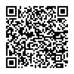 QR Code for bitcoin:bitcoin:bitcoin:bitcoin:bitcoin:bitcoin:bitcoin:bitcoin:33iMM3Sk2XTUfaTwME1VASN8Zy8VLd8eL1