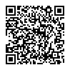 QR Code for bitcoin:bitcoin:bitcoin:bitcoin:bitcoin:bitcoin:bitcoin:bitcoin:33itd3rTCGvRfUNcbdLriFn1SLzAp5PkMF