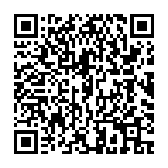 QR Code for bitcoin:bitcoin:bitcoin:bitcoin:bitcoin:bitcoin:bitcoin:bitcoin:33ityRGewjmRLCrjPxj2Ckhpod4eJXyK5a