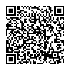 QR Code for bitcoin:bitcoin:bitcoin:bitcoin:bitcoin:bitcoin:bitcoin:bitcoin:33jFWSbGPR4XB2KTxBPbuNnSPWH14NKza6