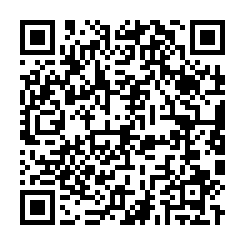 QR Code for bitcoin:bitcoin:bitcoin:bitcoin:bitcoin:bitcoin:bitcoin:bitcoin:33jbmYmayUbCsPamFEXdBFr9bAgqBRiLzP