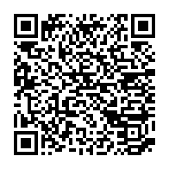 QR Code for bitcoin:bitcoin:bitcoin:bitcoin:bitcoin:bitcoin:bitcoin:bitcoin:33joRTYkv6mmkUmfcGoFwbnfbdpMV2bsoQ