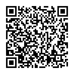 QR Code for bitcoin:bitcoin:bitcoin:bitcoin:bitcoin:bitcoin:bitcoin:bitcoin:33nFSR1Sc586eG24qdEaFPdrY9qEMWE5SZ