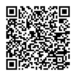 QR Code for bitcoin:bitcoin:bitcoin:bitcoin:bitcoin:bitcoin:bitcoin:bitcoin:33nfHJSb1aMmYeggCEnMmrk2cFPanpjjgg
