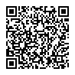 QR Code for bitcoin:bitcoin:bitcoin:bitcoin:bitcoin:bitcoin:bitcoin:bitcoin:33nmM5fgGSAuDa8aGVTvZcEAD33KKt88fQ