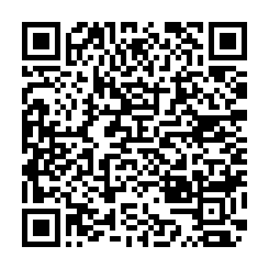 QR Code for bitcoin:bitcoin:bitcoin:bitcoin:bitcoin:bitcoin:bitcoin:bitcoin:33oPGCAcg66jAh3BjcarQo7Y613UqtVPe2
