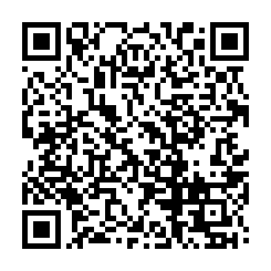 QR Code for bitcoin:bitcoin:bitcoin:bitcoin:bitcoin:bitcoin:bitcoin:bitcoin:33ogTeKCikZACeWaYoRogtzxSTaFjuJ9fg