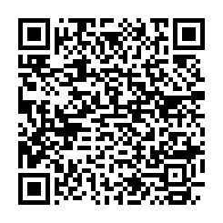 QR Code for bitcoin:bitcoin:bitcoin:bitcoin:bitcoin:bitcoin:bitcoin:bitcoin:33p773BVfKjSHms3pJEowK3i8HsnALKRRT