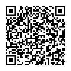 QR Code for bitcoin:bitcoin:bitcoin:bitcoin:bitcoin:bitcoin:bitcoin:bitcoin:33pC5CsZAdjnSqhCwKVhanQLcqBbryXrpn