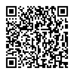 QR Code for bitcoin:bitcoin:bitcoin:bitcoin:bitcoin:bitcoin:bitcoin:bitcoin:33pmYeaqDBTnZFZP5CXtnMAL4faXDGRub5