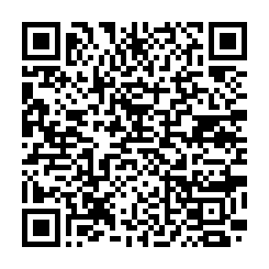 QR Code for bitcoin:bitcoin:bitcoin:bitcoin:bitcoin:bitcoin:bitcoin:bitcoin:33ppus7fSJMM7RVYdnHYU79a6Ehny6GUBV