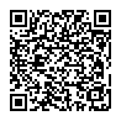 QR Code for bitcoin:bitcoin:bitcoin:bitcoin:bitcoin:bitcoin:bitcoin:bitcoin:33puFyte43f47sSiDyoNRZjFN4PPeeH8kp