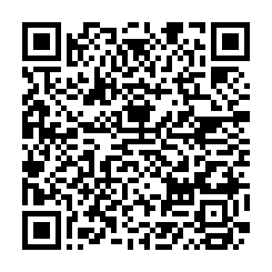 QR Code for bitcoin:bitcoin:bitcoin:bitcoin:bitcoin:bitcoin:bitcoin:bitcoin:33qPUurWWZR6xtpdgCEfoHApey77J7KJsW