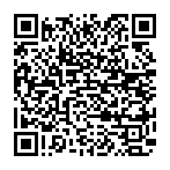 QR Code for bitcoin:bitcoin:bitcoin:bitcoin:bitcoin:bitcoin:bitcoin:bitcoin:33qin4CstbNdDS1oPSx5EQHmNo6ZFAQsU2