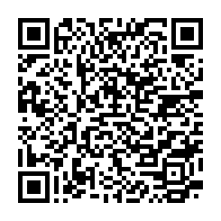QR Code for bitcoin:bitcoin:bitcoin:bitcoin:bitcoin:bitcoin:bitcoin:bitcoin:33qoXG1hPQVD2dsroqMBtx46M7BA9MmBTf