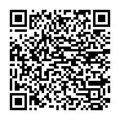 QR Code for bitcoin:bitcoin:bitcoin:bitcoin:bitcoin:bitcoin:bitcoin:bitcoin:33qvfSMM3gRg6FLcVwFRroiGJBCh6DCpgk