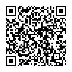 QR Code for bitcoin:bitcoin:bitcoin:bitcoin:bitcoin:bitcoin:bitcoin:bitcoin:33qvmczfrSSgWUnqeDjsYtCihQWebSnBoJ