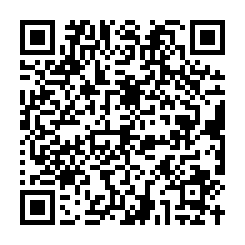 QR Code for bitcoin:bitcoin:bitcoin:bitcoin:bitcoin:bitcoin:bitcoin:bitcoin:33rEhg86Cos5KHbZZXfthZ2HzdDdPAJE88