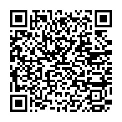 QR Code for bitcoin:bitcoin:bitcoin:bitcoin:bitcoin:bitcoin:bitcoin:bitcoin:33ryNPuRNr1i1pbfiTiogUbnd6tx5pyBfZ
