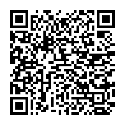 QR Code for bitcoin:bitcoin:bitcoin:bitcoin:bitcoin:bitcoin:bitcoin:bitcoin:33sCsDEfB4uwP7TMDA2vMYHTvNKwB9aGAq