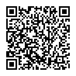 QR Code for bitcoin:bitcoin:bitcoin:bitcoin:bitcoin:bitcoin:bitcoin:bitcoin:33sJN8dPmVN9pZ35RLuvtwoWt46mg27NH6