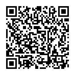 QR Code for bitcoin:bitcoin:bitcoin:bitcoin:bitcoin:bitcoin:bitcoin:bitcoin:33sef4RdiAMwN1qYgPRtMFfc4EcB7499eF