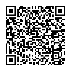 QR Code for bitcoin:bitcoin:bitcoin:bitcoin:bitcoin:bitcoin:bitcoin:bitcoin:33snbdtp3gdRiDbVqb7rDaWPZ57vNSaSm7