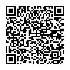 QR Code for bitcoin:bitcoin:bitcoin:bitcoin:bitcoin:bitcoin:bitcoin:bitcoin:33tNc4b47gTf3QvbYoKmEUCSY57BftomCR