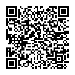 QR Code for bitcoin:bitcoin:bitcoin:bitcoin:bitcoin:bitcoin:bitcoin:bitcoin:33tctSpYqvqYEyfMerbjP2Ehx2bd65324S