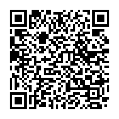 QR Code for bitcoin:bitcoin:bitcoin:bitcoin:bitcoin:bitcoin:bitcoin:bitcoin:33tdPaDEVUKJe76aaae4p8kWjSXqa5Vjsf