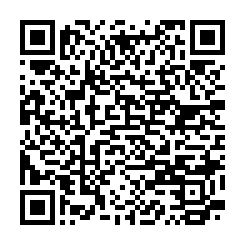 QR Code for bitcoin:bitcoin:bitcoin:bitcoin:bitcoin:bitcoin:bitcoin:bitcoin:33tfxvs9KBbBLwCsd8MCB6NxKyAE18ehY9
