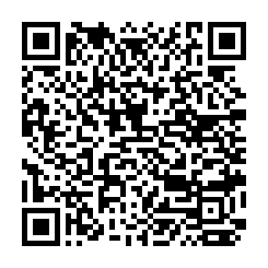 QR Code for bitcoin:bitcoin:bitcoin:bitcoin:bitcoin:bitcoin:bitcoin:bitcoin:33thDVsCoHtEy18haZstvywiPJbkY2WNzD