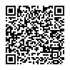 QR Code for bitcoin:bitcoin:bitcoin:bitcoin:bitcoin:bitcoin:bitcoin:bitcoin:33u7UemMY48dTdiD656a7wmdcGWdCeQ45D