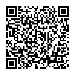 QR Code for bitcoin:bitcoin:bitcoin:bitcoin:bitcoin:bitcoin:bitcoin:bitcoin:33uMMjbR9Kq5BDAYRGsz6Hv6vXE3Y4KTbb