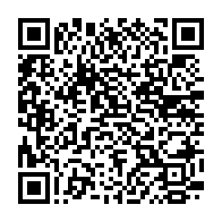 QR Code for bitcoin:bitcoin:bitcoin:bitcoin:bitcoin:bitcoin:bitcoin:bitcoin:33v3tPRsvaTMf954dNLLX1ZKd2tt571KGw