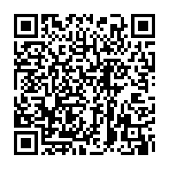 QR Code for bitcoin:bitcoin:bitcoin:bitcoin:bitcoin:bitcoin:bitcoin:bitcoin:33v856aqjV4bq4UhEd2S4yxRuaeR3yPdoB