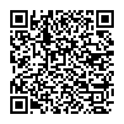 QR Code for bitcoin:bitcoin:bitcoin:bitcoin:bitcoin:bitcoin:bitcoin:bitcoin:33vN986roDCPda748BHuEmhHaRKLSHYch3